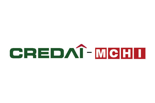 Credai MCHI