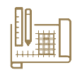 LAND & PLANNING